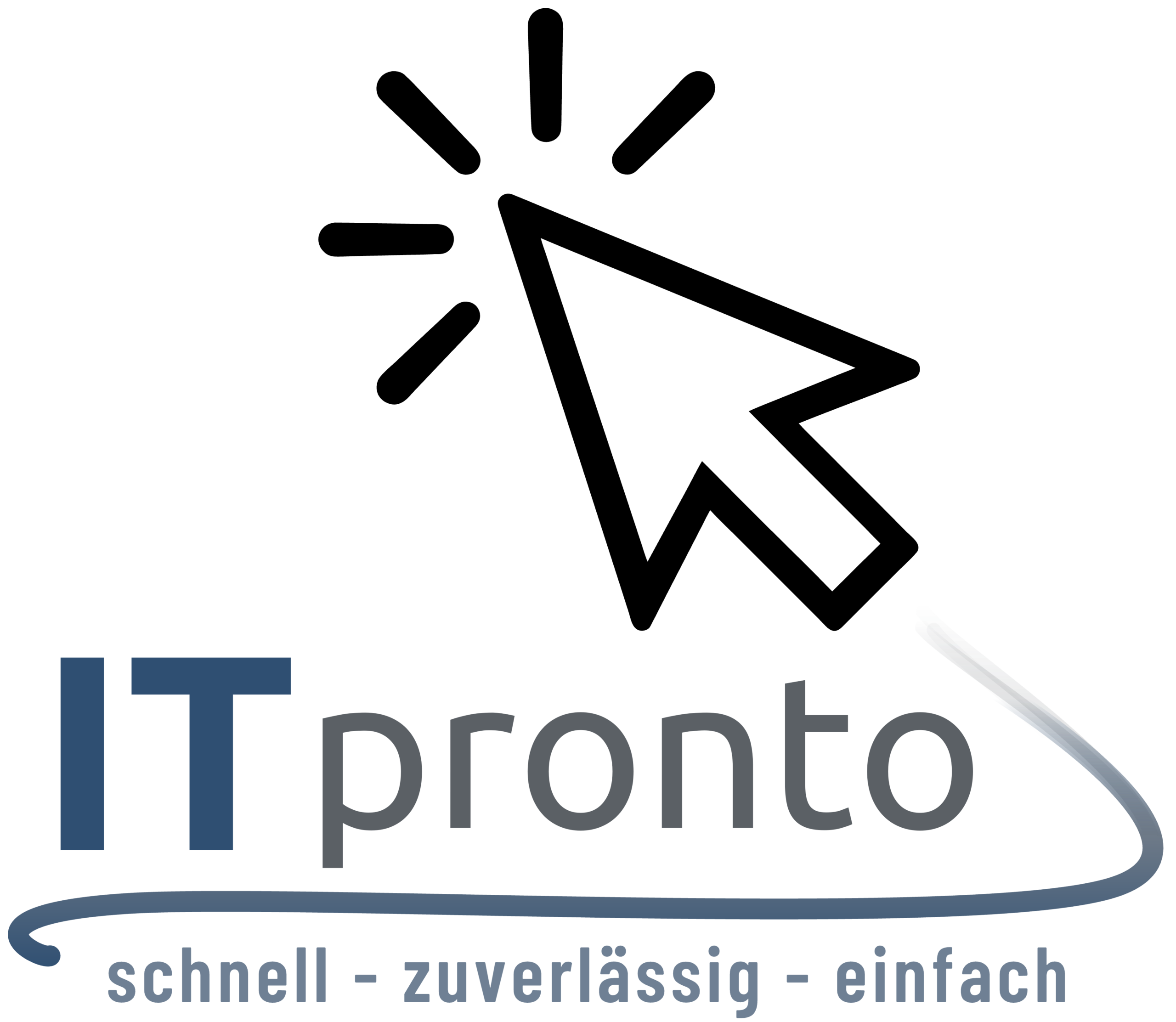 IT-Pronto